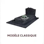 img-pierre-tombale-10