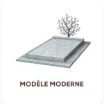img-pierre-tombale-12