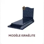 img-pierre-tombale-2