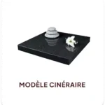 img-pierre-tombale-4