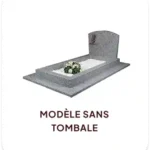 img-pierre-tombale-7