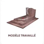 img-pierre-tombale-9
